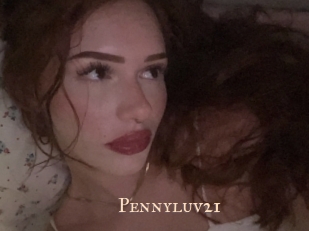 Pennyluv21