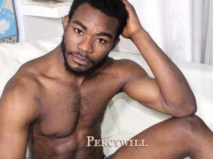 Percywill