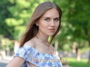 Perfectdenise
