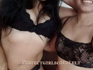 Perfectgirlscouplelt