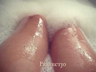 Perfectjo