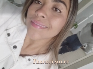 Perfectmilff