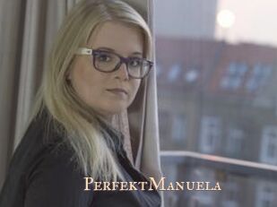 PerfektManuela