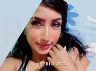 Perlaazul