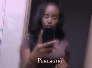 Perlagirl