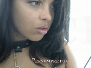 Persempretua