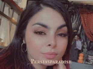 Persiasparadise