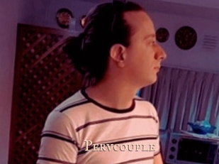 Pervcouple