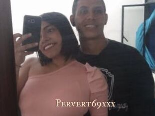 Pervert69xxx