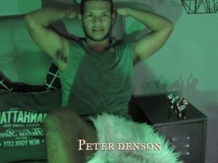 Peter_denson