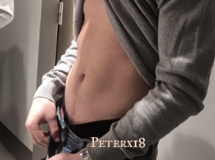 Peterx18