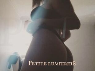 Petite_lumiere18