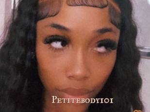 Petitebody101