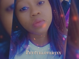 Petiteloverxxx