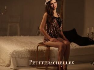 Petiterachellex