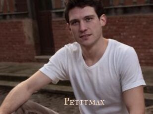 Petitmax