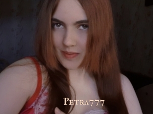 Petra777