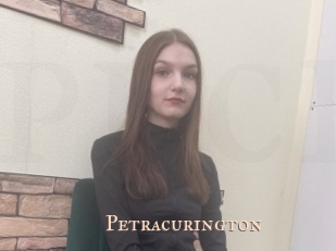 Petracurington