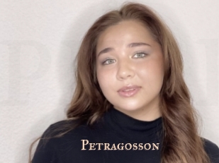 Petragosson