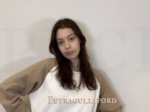 Petragulliford