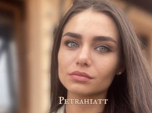 Petrahiatt
