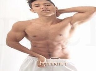 Petter_hot