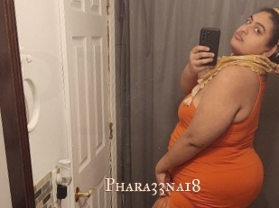 Phara33na18