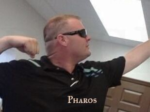 Pharos