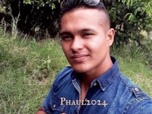 Phaul2024