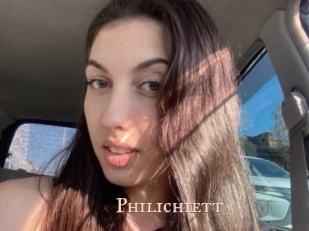 Philichiett