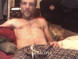 Philipjr
