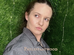 Philippaatwood