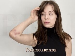 Philippabonde