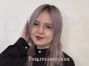 Philippabrucker
