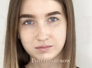 Philippadurow