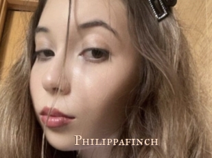 Philippafinch