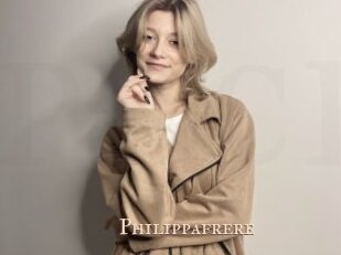 Philippafrere