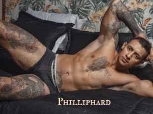 Philliphard