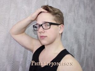 Phillipjonhson