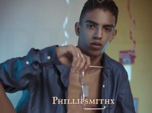 Phillipsmithx