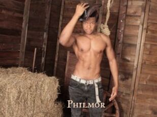 Philmor