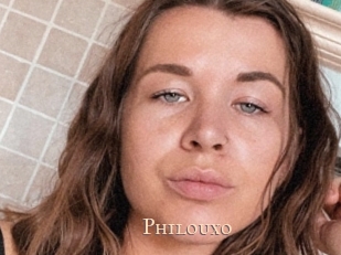 Philouxo