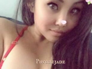 Phoebejade