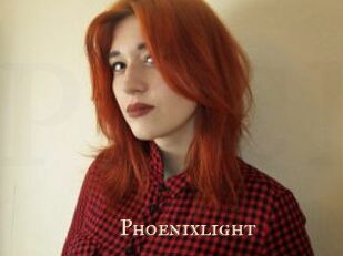 Phoenixlight