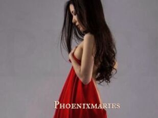 Phoenixmaries