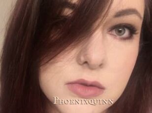 Phoenixquinn