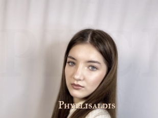 Phyllisaldis