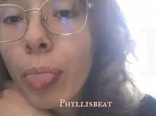 Phyllisbeat