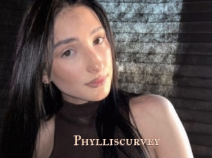 Phylliscurvey