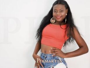 Piamartin
